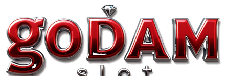 godam slot