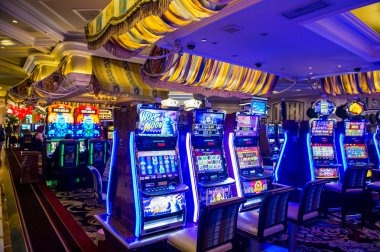 godam slot featured game showcase godam slot featured game showcase
