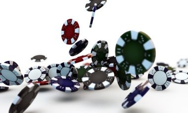 godam slot platform interface showing sportsbook and casino options