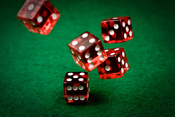 godam slot App 