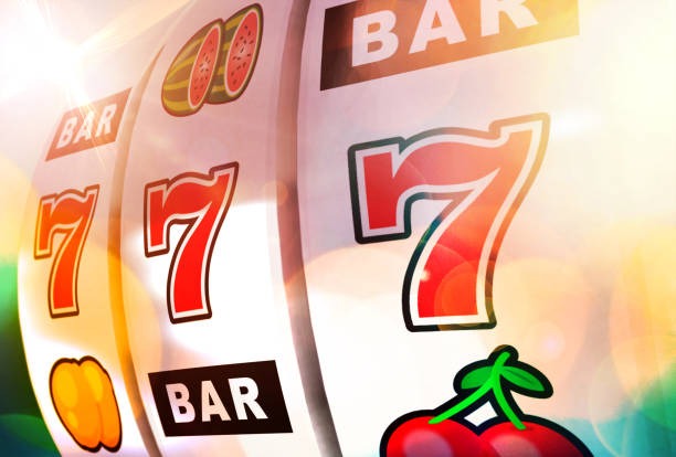godam slot mobile app interface showing sportsbook and live casino options