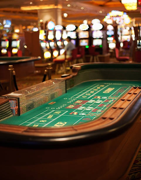godam slot app running on Android and iOS devices showing live casino interface