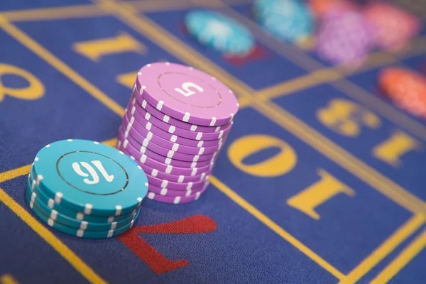 godam slot featured game showcase godam slot featured game showcase