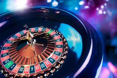 godam slot featured game showcase godam slot featured game showcase
