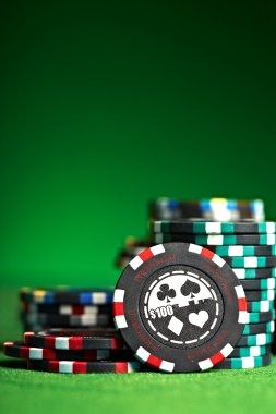 godam slot multi-sport dashboard and game selection