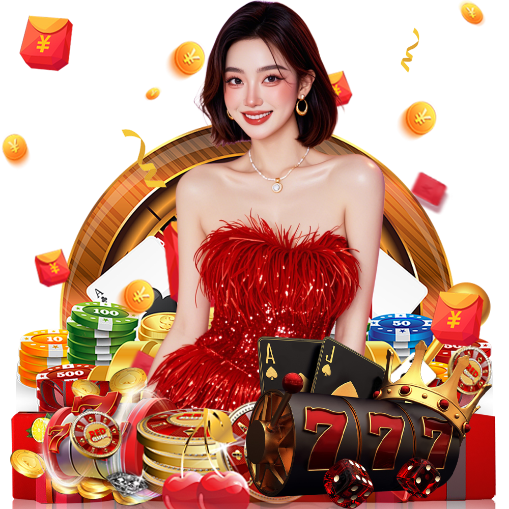 Ikan Hoki slot game interface showing reels and paytable