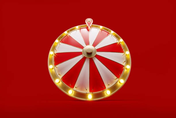 Seasonal promotion calendar showing Idul Fitri and Idul Adha events