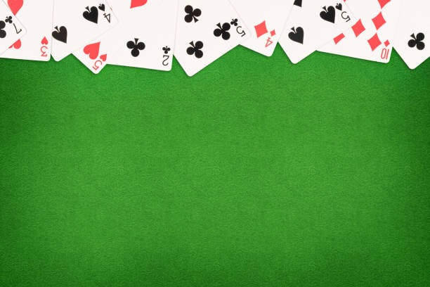 Live dealer at godam slot blackjack table with multi-camera setup