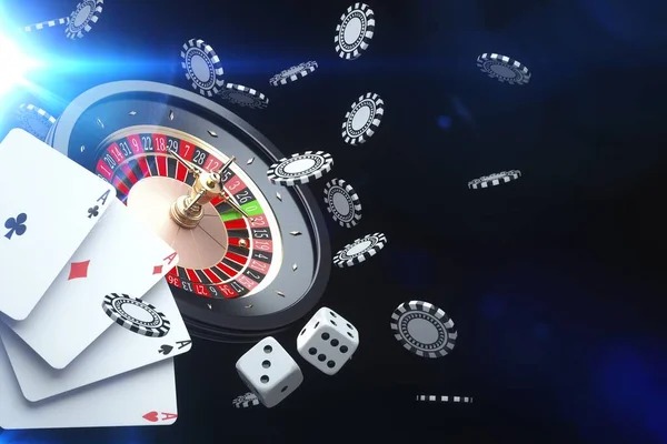 VIP tier badge progression on godam slot account dashboard